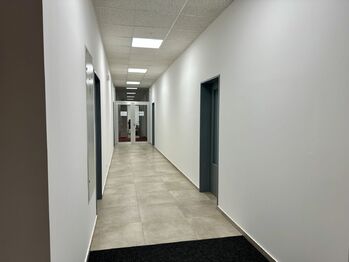 Pronájem kancelářských prostor 22 m², Prachatice