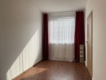 Pronájem bytu 2+1 v osobním vlastnictví 47 m², Břeclav