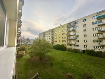 Prodej bytu 2+1 v osobním vlastnictví 48 m², Praha 7 - Holešovice