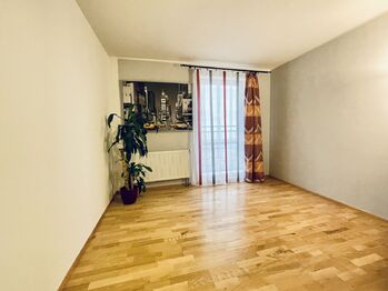 Prodej bytu 2+kk v osobním vlastnictví 57 m², Praha 8 - Libeň