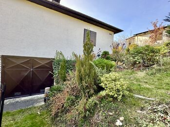 Prodej chaty / chalupy 53 m², Sýkořice