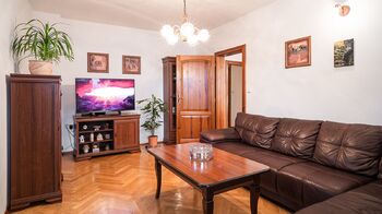 Prodej domu 298 m², Cvikov