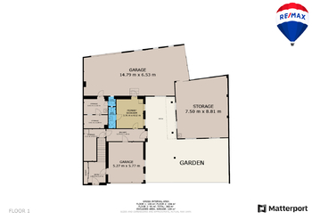 Prodej domu 298 m², Cvikov