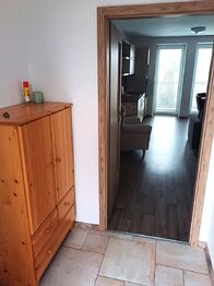 Pronájem bytu 1+kk v osobním vlastnictví 36 m², Jindřichův Hradec