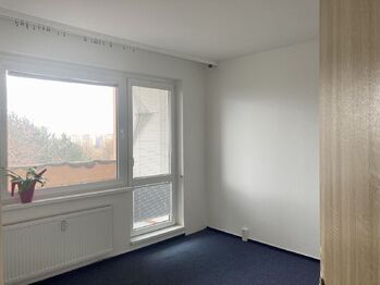 Pronájem bytu 3+1 v družstevním vlastnictví 69 m², Chomutov