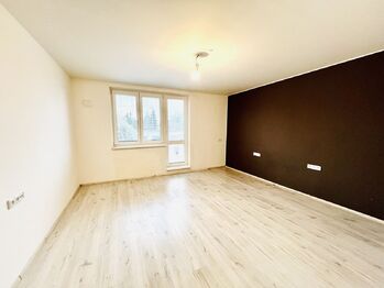 Pronájem bytu 3+kk v osobním vlastnictví 60 m², Kyjov