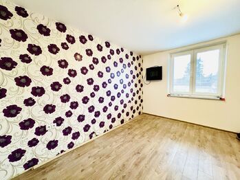 Pronájem bytu 3+kk v osobním vlastnictví 60 m², Kyjov