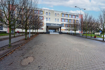 Prodej bytu 3+kk v osobním vlastnictví 76 m², Milovice