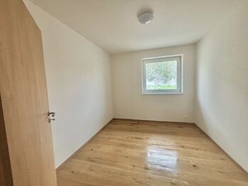 Pronájem domu 85 m², Rozstání