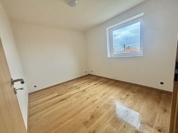 Pronájem domu 85 m², Rozstání