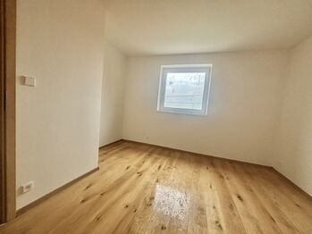 Pronájem domu 85 m², Rozstání