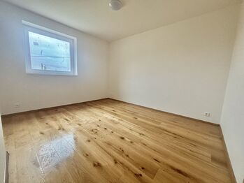 Pronájem domu 85 m², Rozstání