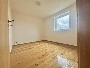 Pronájem domu 85 m², Rozstání