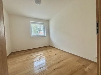 Pronájem domu 85 m², Rozstání