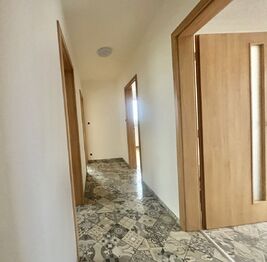 Pronájem domu 85 m², Rozstání