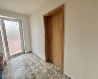 Pronájem domu 85 m², Rozstání