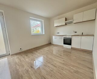 Pronájem domu 85 m², Rozstání