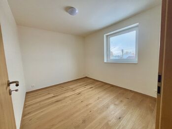 Pronájem domu 85 m², Rozstání