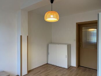 Prodej bytu 2+kk v osobním vlastnictví 65 m², Štěnovice