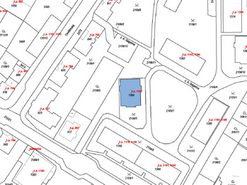 KM - 15.11.2024 - Prodej bytu 3+1 v osobním vlastnictví 61 m², Nejdek