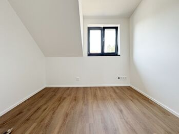 Prodej bytu 3+kk v osobním vlastnictví 79 m², Dolany