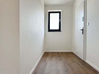 Prodej bytu 3+kk v osobním vlastnictví 79 m², Dolany