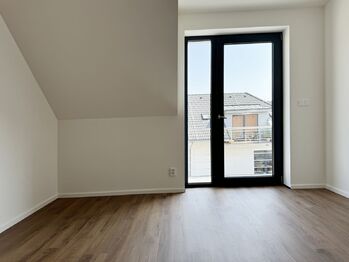 Prodej bytu 3+kk v osobním vlastnictví 79 m², Dolany