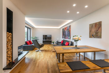 Prodej domu 193 m², Praha 5 - Jinonice