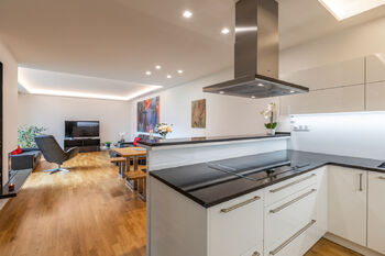 Prodej domu 193 m², Praha 5 - Jinonice