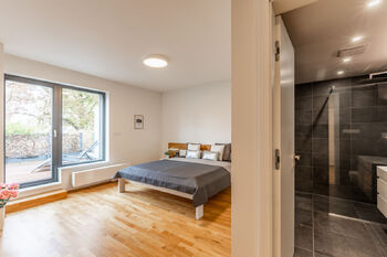 Prodej domu 193 m², Praha 5 - Jinonice