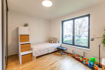 Prodej domu 193 m², Praha 5 - Jinonice