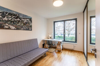 Prodej domu 193 m², Praha 5 - Jinonice