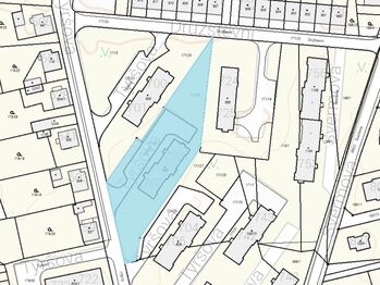 Prodej bytu 3+1 v osobním vlastnictví 77 m², Slatiňany