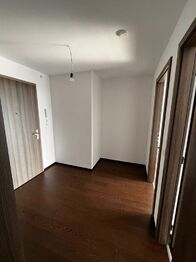 Pronájem bytu 2+kk v osobním vlastnictví 50 m², Praha 5 - Stodůlky