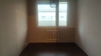 Pronájem bytu 2+kk v osobním vlastnictví 41 m², Slaný