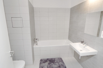 Prodej bytu 2+kk v osobním vlastnictví 89 m², Liberec