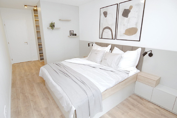 Prodej bytu 2+kk v osobním vlastnictví 89 m², Liberec