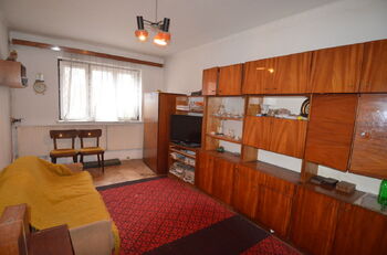 Prodej domu 86 m², Drnovice