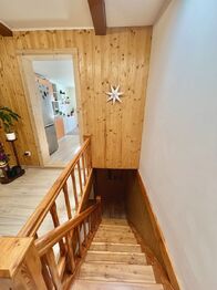 Prodej chaty / chalupy 260 m², Janské Lázně