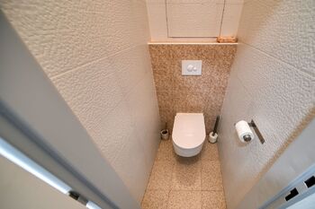 Pronájem bytu 3+kk v osobním vlastnictví 74 m², Poděbrady