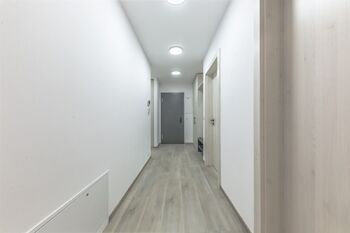 Pronájem bytu 3+kk v osobním vlastnictví 69 m², Kladno