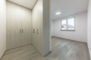 Pronájem bytu 3+kk v osobním vlastnictví 69 m², Kladno