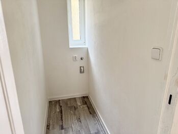 Pronájem bytu 2+1 v osobním vlastnictví 76 m², Olomouc