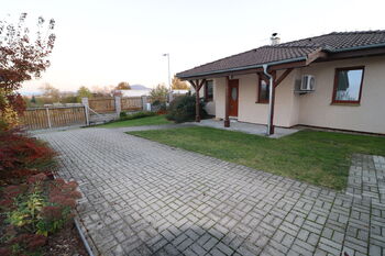 Prodej domu 114 m², Teplice