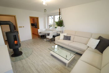 Prodej domu 114 m², Teplice