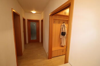 Prodej domu 114 m², Teplice