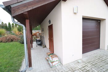 Prodej domu 114 m², Teplice