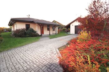 Prodej domu 114 m², Teplice