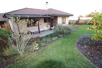 Prodej domu 114 m², Teplice