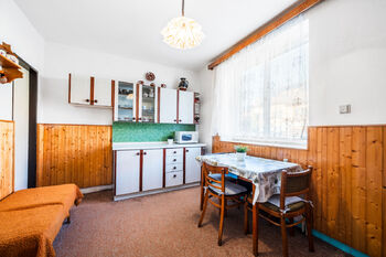 Prodej domu 91 m², Kadolec